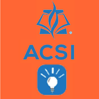 ACSI CE Provider